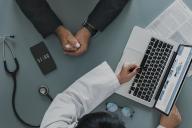 Онкологи перечислили самые опасные формы рака