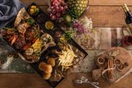 Почему не стоит голодать и сидеть на диете: мнение эксперта