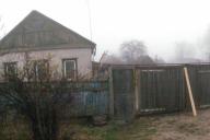 В Чечерске пара жестоко убила пенсионера, а затем подожгла его и дом: суд вынес приговор 	