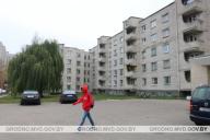 «Искали наркотики»: в Гродно милиция провела рейд в общежитиях, где живут иностранные студенты 