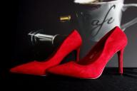 5 вещей в гардеробе женщины, которые сводят мужчин с ума