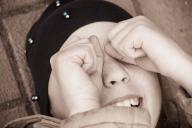 Пора идти к психологу. Специалист о столь волнующих вопросах