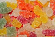 Хитрая мама поделилась лайфхаком, как прятать от детей сладости. И он работает