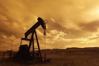 Белнефтехим подсчитал, во сколько обойдется российская нефть в 2020 году