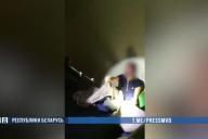 Египтянин и белорусы организовали «турфирму» для нелегальных мигрантов