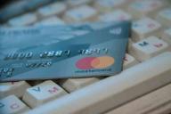 В Беларуси тестируют биометрическую аутентификацию банковских клиентов