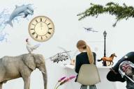 Парализованные смогут писать от руки силой мысли