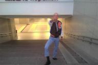 Мужчине из Витебска дали 3 года «химии» за фото 7-летней давности из «ВКонтакте»