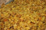 Ученые назвали главный суперпродукт