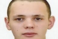 В Могилёве милиция ищет парня и 16-летнюю девушку. Подозревают в краже