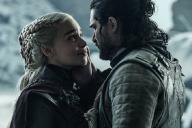 HBO анонсировал новый приквел к «Игре престолов»