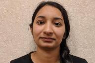 В Витебске мужчина перевел аферистке Br41 тыс. за «магические услуги». Следователи ищут других потерпевших