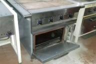 В минском детсаду эвакуировали более 100 детей