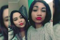 Селфи школьницы раскрыло тайну о том, как мама украла её у настоящих родителей