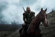 Вышел белорусский трейлер сериала «Ведьмак»