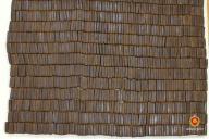 Россиянина будут судить за попытку ввоза в Беларусь 290 килограммов гашиша