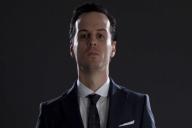 Как вычислить социопата: 7 главных признаков