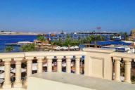 Минчанка рассказала, почему лучше путешествовать с помощью турагентств и в какую сумму это обходится