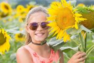 4 признака счастливой жизни, которые замечают далеко не все