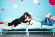 Какие вещи лучше отпустить, чтобы снова обрести счастье