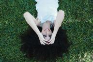 8 способов поднять себе настроение