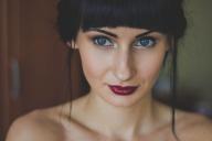 7 качеств, присущих мудрой женщине