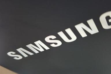 Samsung начала производство бюджетного смартфона Galaxy A51