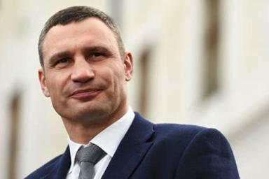 Против Кличко возбудили уголовное дело: в чем обвиняют мэра Киева