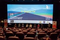 Лукашенко рассказал про «особое место» в Беларуси