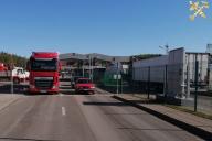 3,6 млрд долларов и 50 уголовных дел: итоги работы Гродненской таможни