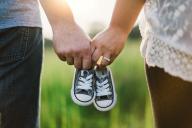 Ученые опровергли миф о пользе интима для беременных