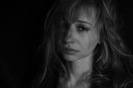 Как можно обидеть каждый знак зодиака