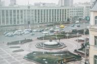 Новости сегодня: сколько зарабатывают в Беларуси педагоги и «минирование» самолета в минском аэропорту