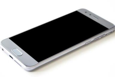Бюджетный смартфон Honor Magic 3 получит поддержку 5G