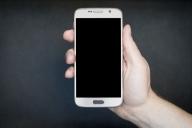 Эксперты рассказали, как определить, что смартфон следит за владельцем