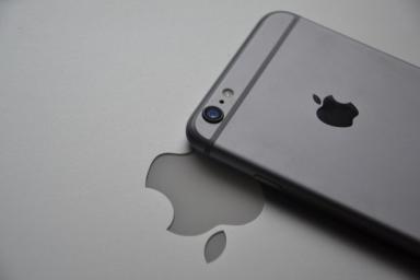 iPhone 12 получит революционный дизайн