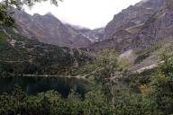 «Поехали на двух мотоциклах». Белорусы в Европе