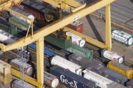 Что сулит «Один пояс и один путь» для Беларуси