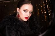 Знаки зодиака, которых чаще всего обсуждают за спиной