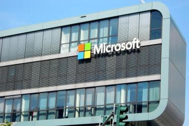 Microsoft запускает новое приложение Office для Android-устройств