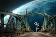 Гороскоп на 3 ноября 2019 года для всех знаков зодиака