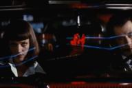 Этот фильм стоит посмотреть. Квентин Тарантино назвал лучшую киноленту 2019 года