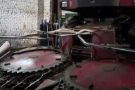 В Молодечненском районе пенсионер пошёл подбирать кукурузу и остался без ног