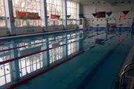 В Барановичах подростков, отравившихся хлором, выписали из больницы