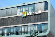 Microsoft перешла на четырехдневную рабочую неделю. Вот к чему это привело