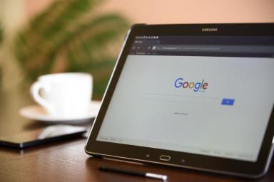 Google создаст поисковую систему для врачей