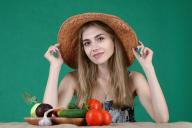 Назван самый доступный и эффективный метод похудения