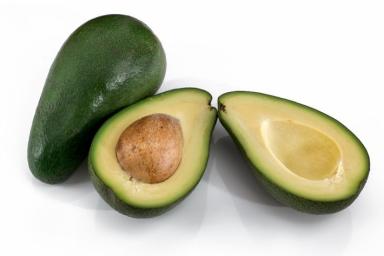 Медики назвали 5 полезных свойств авокадо