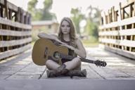 Психологи выяснили, как музыка влияет на человека