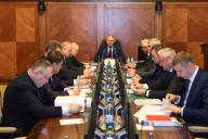 Румас недоволен ростом импорта пива и продовольствия